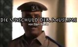 mpbm Die Unschuld der Muslime, Für ein Deutschland ohne Türkisch Islamische Straftäter. Türkisch Islamische Moschee gehört nicht zur Deutschen Kultur mpbm Die Unschuld der Muslime, Für ein Deutschland ohne Türkische Genitalbeschneidung